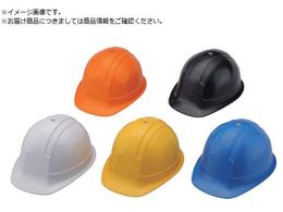 g[[ZteB wbg ubN NO.300F-B