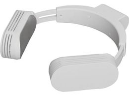 TR[ lbNN[[Evo obe[f zCg TK-NEMB3-WH