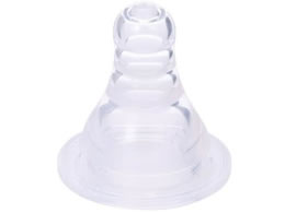 �s�W���� �X�����^�C�v����S(0�J���`)�M���т�p���� 25-3139-00 1003750(2�R�C��)