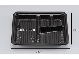 �V�[�s�[���� �ٓ��e�� �VCZ-21 BS�� �{�� 4�d�� �ϔM 50�� 00529148