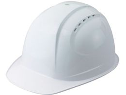 g[[ZteB TCYwbg  NO.385F-OT-WH