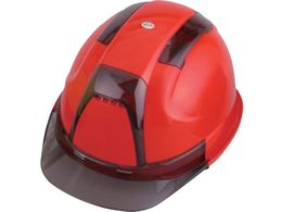 g[[ZteB wbg FeB[  NO.390F-OTSS-R