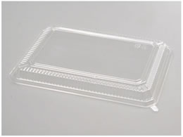 �V�[�s�[���� �VCZ-21�����W 50�� 00529149