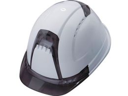 g[[ZteB wbg FeB[vX  NO.392F-S-WH