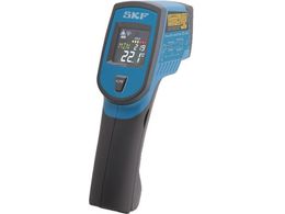 SKF ԊOxv TKTL 11 TKTL 11