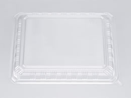 �V�[�s�[���� �VCZ-22 �����W 50�� 00529154