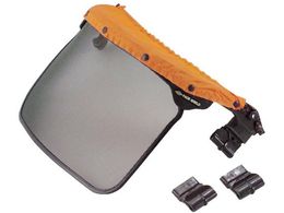 g[[ZteB A{veN^[i NO.3007-TS