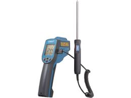 SKF ԊOxv TKTL 31 TKTL 31