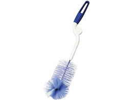 �s�W���� �i�C�����u���V(2WAY�^�C�v)���u���V 23-7416-00 1003823