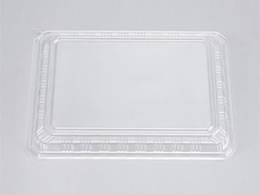 �V�[�s�[���� �VCZ-23 �����W 50�� 00529159