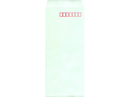 C 4J[Ntg~Y 100 N4S-408