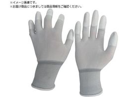 ~G[u E^ wR[eBO  M 10o NO.618-M