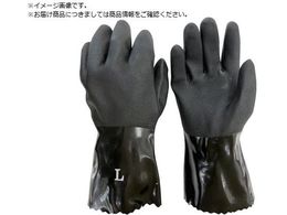 ~G[u ϖV[XubN 3og LL NO.404-3 LL