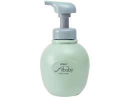 �s�W���� �t�B���x�r�[�S�g�A�\�[�v �{�� �x�r�[�\�[�v 25-4849-00 1018902(460ML)08431