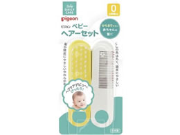 �s�W���� �w�A�[�Z�b�g �w�A�[�u���V(�x�r�[�p)25-2921-00 1026213