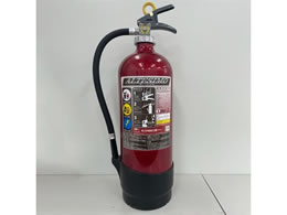 �G�X�R 6.0kg �~����ABC���Ί� EA999MG-20