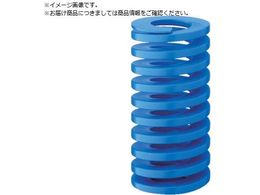  ͂΂ y׏d Oa20 R80 32 TL20X80