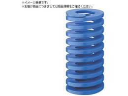  ͂΂ y׏d 22X150 TL22X150