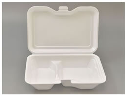 �V�[�s�[���� �ٓ��e�� VK-612-2���n 50�� 00542702