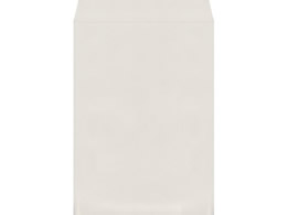 p2J[Ntg XJC 100 K2S-422