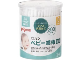 �s�W���� �x�r�[�Ȗ_(�׎��^�C�v)�׎��E�R�� �Ȗ_(�x�r�[�p)24-5476-00 1026210(200�|���C��)