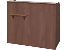 �A�[���E�G�t�E���}�J��SH �e���| ���W�J�E���^�[ W1100 �E�H���i�b�g RFTRC-11DM
