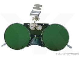 YAMAMOTO ���^�Ռ��߂��� S-227#4 NO.227-4