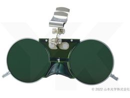 YAMAMOTO ���^�Ռ��߂��� �Ռ��x#5 �����Y�F�O���[��