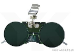 YAMAMOTO ���^�Ռ��߂��� �Ռ��x#6 �����Y�F�O���[��