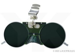 YAMAMOTO ���^�Ռ��߂��� �Ռ��x#7 �����Y�F�O���[��