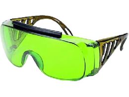 YAMAMOTO ���^�Ռ��߂��� NO.337W JIS NSLP 1.4