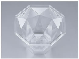 �V�[�s�[���� �t���[�c�e�� COPN�A�N�A���p13�{�� 50�� 00550934