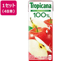 �L���� �g���s�J�[�i 100% �A�b�v�� 250ml�~48�{