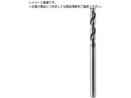 _CWFbg ^C[h JC8015 TLD3DCH0320S04 JC8015