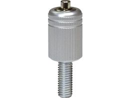 K[h O{g M8-20-16534 NO.750-16-M8-20-16534