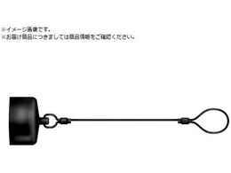  700R-4SJvpfBbv[Lbv 92138 NO.92138