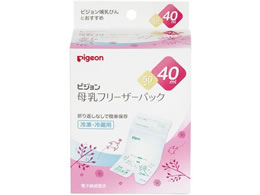 �s�W���� ����t���[�U�[�p�b�N ����o�b�O 24-8558-03 1025658(40ML)50�}�C�C��