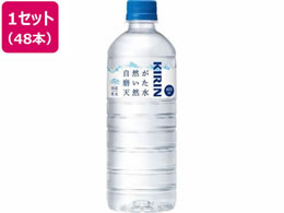�L���� ���R���������V�R�� 600ml�~48�{