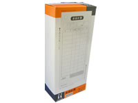 B)qTS v[ No. 500 2035N