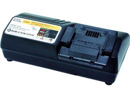  CLA-2200p[d 63204 TB09591 NO.63204