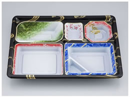 �V�[�s�[���� �d�o���ٓ��e�� CU-230 �Ȑ� �{��((N)) 20�� 00635497