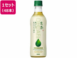 �L�����r�o���b�W �L�������� ���������J�t�F�C���[�� 430mL�~48�{