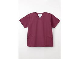 �i�K�C���[�x�� �j�����p��� BL �o�[�K���f�B NR-86020
