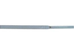  X[p[nhCg SHL-40p^X LF-13 3{ NO.63680