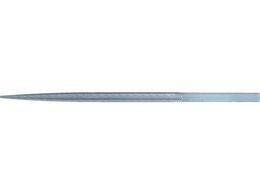  X[p[nhCg SHL-40pی^X LF-10 3{ NO.63681