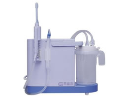 �r�o���b�N�v���X �Z�b�g ���o���� 20-6360-00 �r�o���b�N�E�I�[�����P�A E560