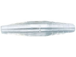 �q�r�L �q�r�L�R�l�N�^�[(�X�g���[�g)�`���[�u�R�l�N�^�[ 07-2975-02 C-3(10�R�C��)