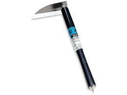 xcn m XeX񒷊 No.105