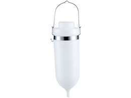 �q�r�L �|���K�[�g�� �C�����K�[�g�� 07-2765-01 1000CC