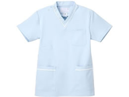 �i�K�C���[�x�� �j�����p��� M �u���[ FT-4497